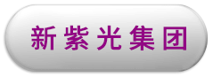 J9娱乐集团