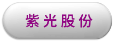 J9娱乐集团