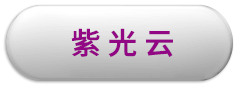 J9娱乐集团