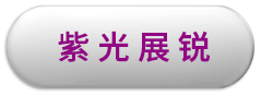 J9娱乐集团